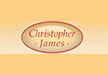 View Christopher James Interiors website