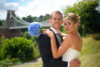Wedding Photography - 20% last minute booking discount
