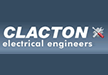 Clacton Electrical Engineers.
