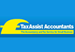 TaxAssist Cardiff