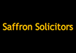 Saffron Solicitors