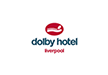 The Dolby Hotel.