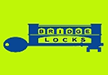 Bridge Locks