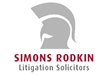 Simons Rodkin Litigation Solicitors