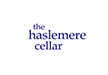 The Haslemere Cellar