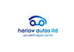Harlow Autos Ltd