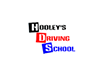 Save money on your driving lessons