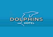 Dolphins Hotel...