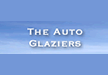 The Autoglaziers