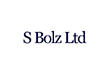 S Bolz Ltd..
