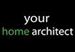View Your Home Architect website..