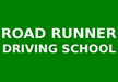 Road Runner Driving School
