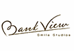 Bank View Smile Studios