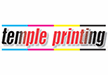 Temple Printing (Nottingham) Ltd