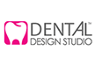 Dental Design Studio