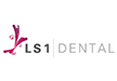 LS1dental.com..
