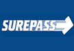 View Surepass Ltd website