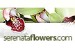 View Serenata Flowers company profile