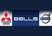 Bells Motor Group