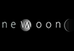 New Moon FM Ltd