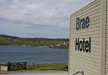 The Brae Hotel