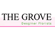 View Andrea Benn Floral Designer website