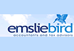 Emslie Bird Ltd