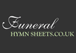 View FuneralPrint website...