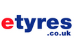 etyres