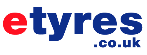 View etyres website..