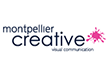 View Montpellier Creative website..