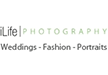 iLifephotography