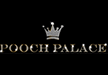 Pooch Palace