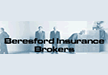Free Insurance Consultations