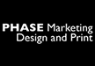 Phase Print