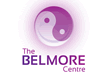 The Belmore Centre