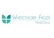 Whitethorn Fields Mediclinic