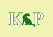 KirksVets..