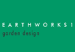 Earthworks1 Garden Design