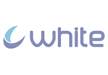 White - Southampton Dentist.