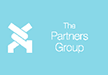 The Partners Group