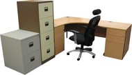 Office Furniture