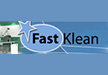 FastKlean