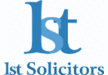 1st Solicitors