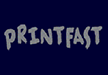 Printfast Ltd