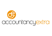 Accountancy Extra