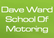 Dave Ward School Of Motoring