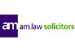 AM Law Solicitors