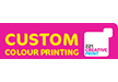221 Creative Print