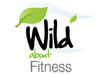 Wild About Fitness